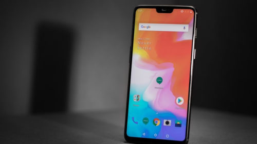 OnePlus 6 buyers guide: 10 tips before and after purchase
