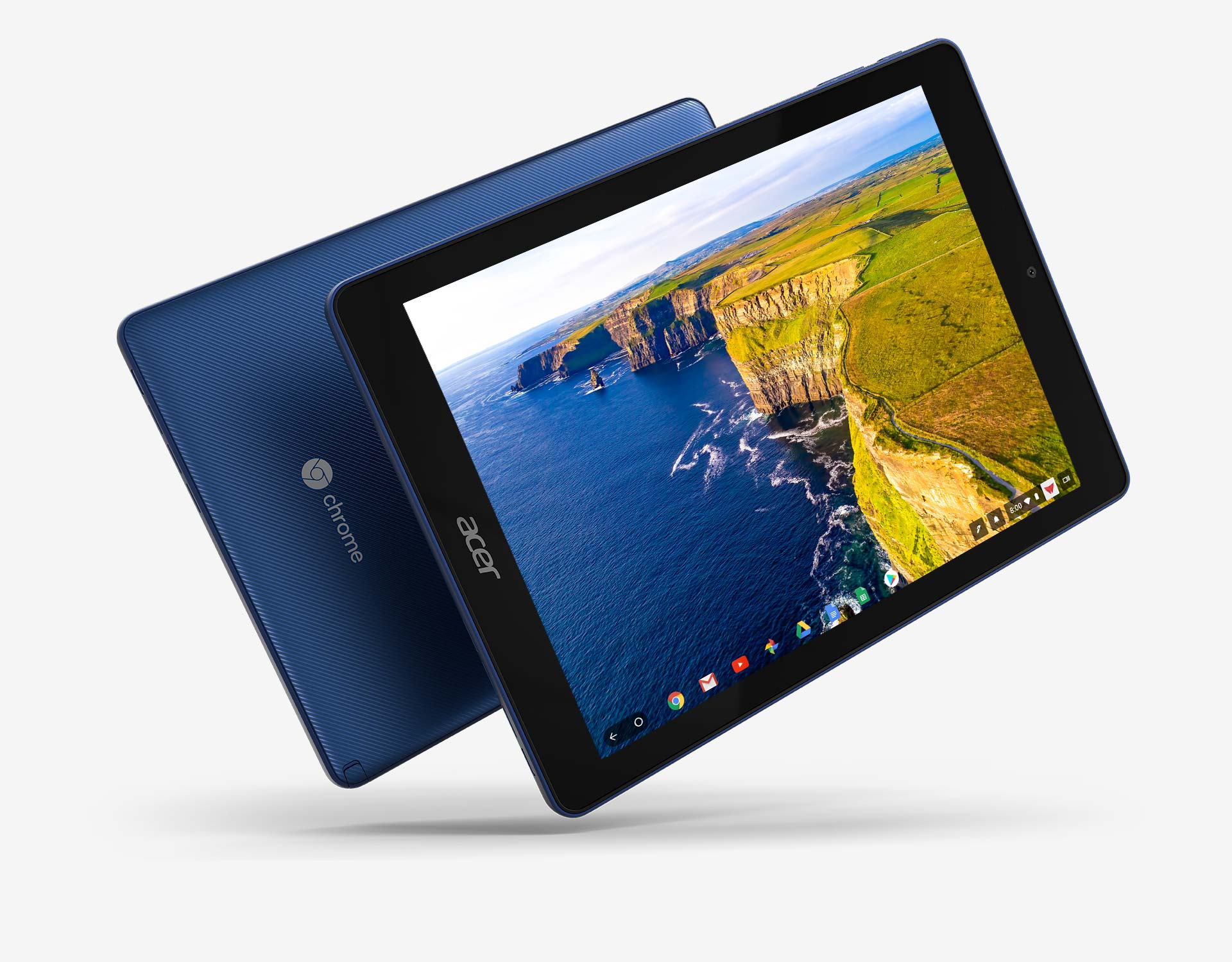 Acer-Chromebook-Tab-10-D651N_desig_KSP_01_large