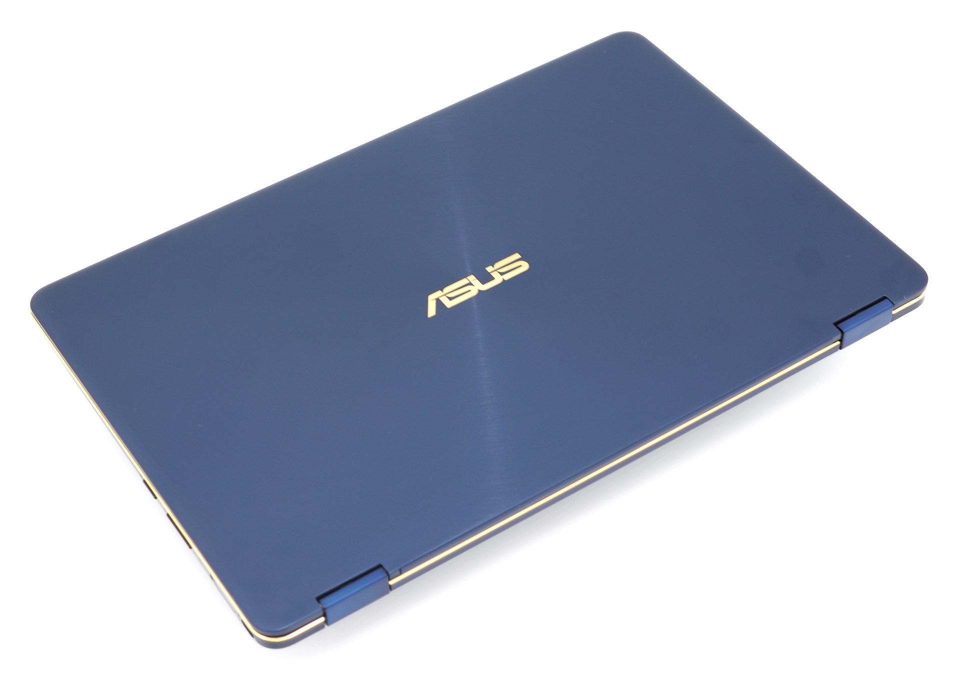 Top 5 Reasons to BUY or NOT buy the ASUS ZenBook Flip S (UX370UA)!