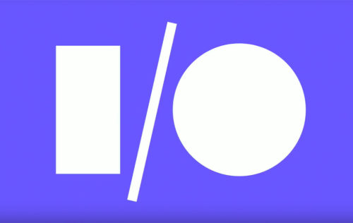 The top 5 things we saw at Google I/O 2018