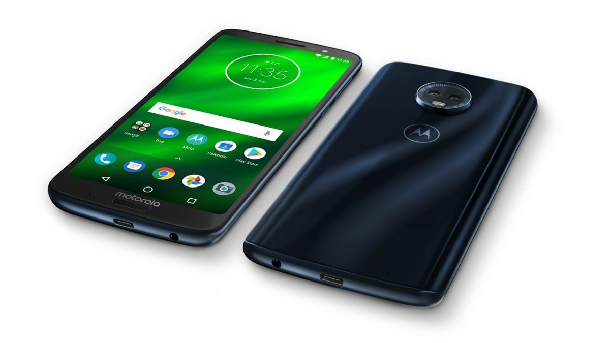 Motorola-Moto-G6-Plus