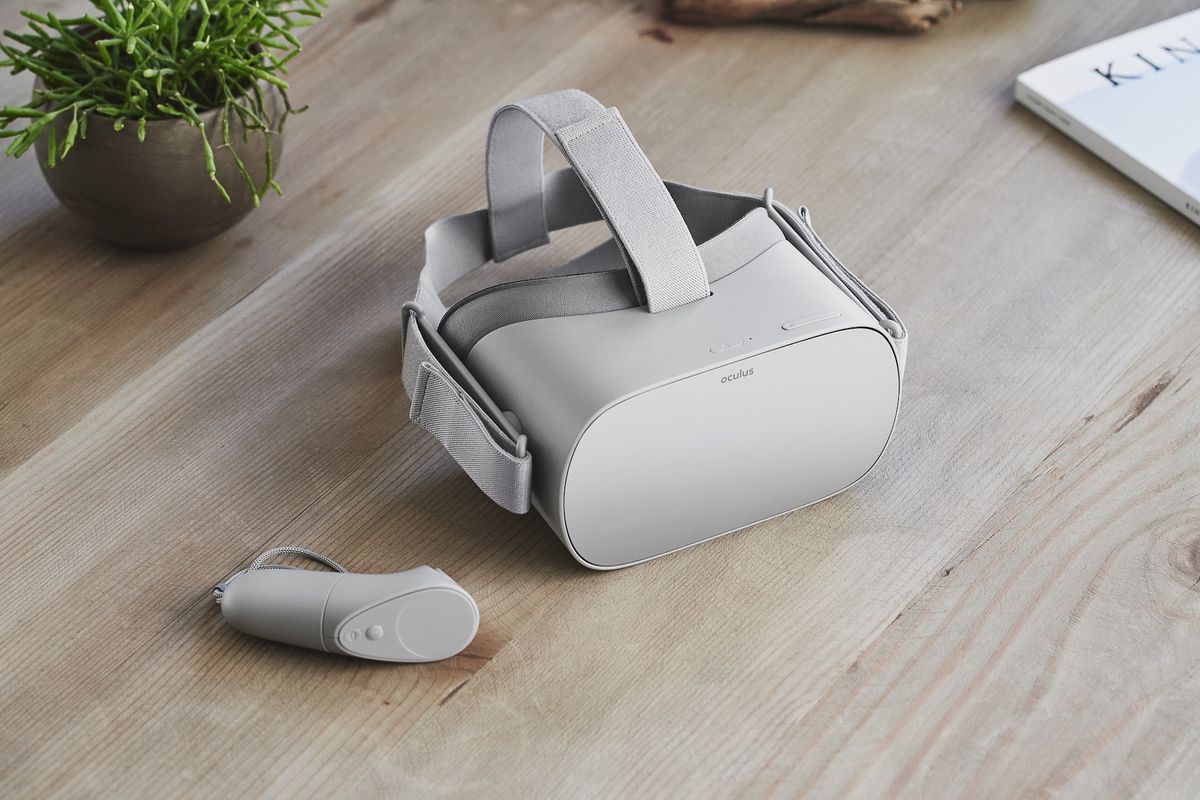 Oculus_Go_Product_Shot__1_.0 (1)