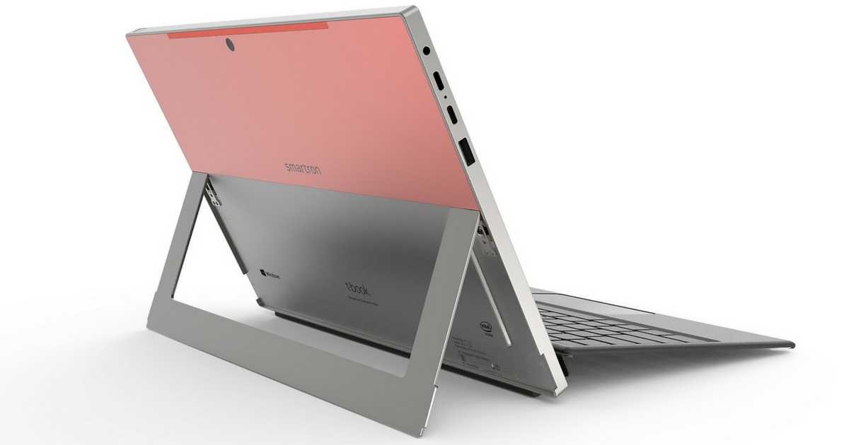 Smartron-t.book-Flex-FEatured