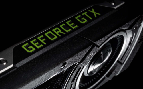 NVIDIA GeForce MX130 vs NVIDIA GeForce GTX 1050 (2GB GDDR5) Comparison