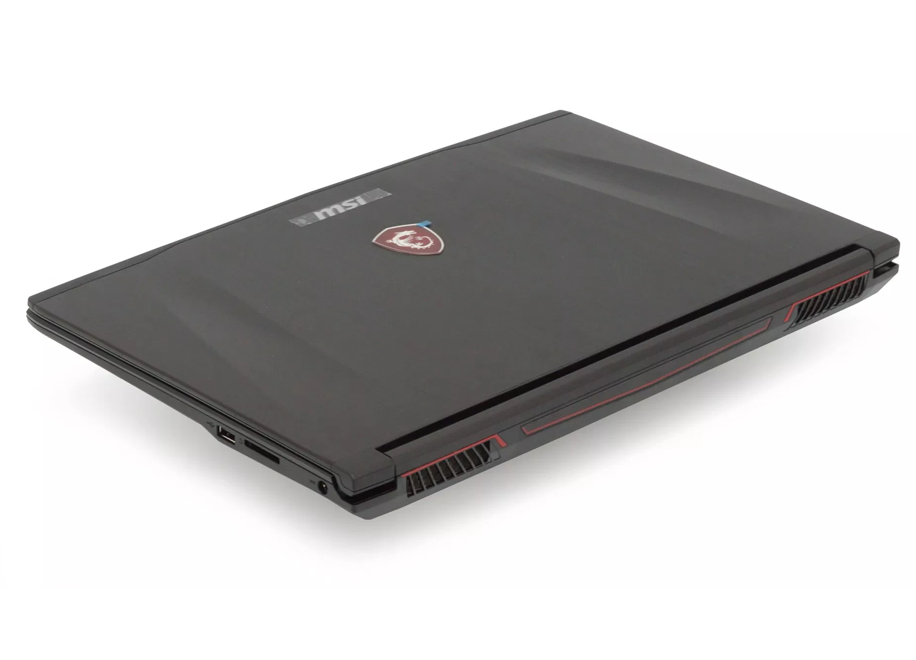 Leopard pro. Ноут MSI gp76. Ноутбук MSI gp76🤭. MSI Leopard Pro gp62. MSI gp62 7rex.