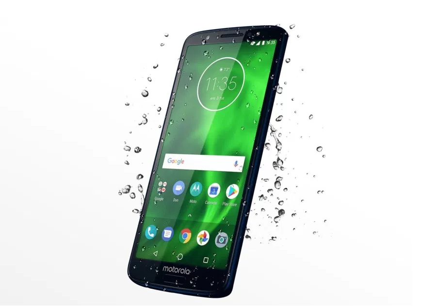 Moto G6 vs Moto G4: Worth the Upgrade?