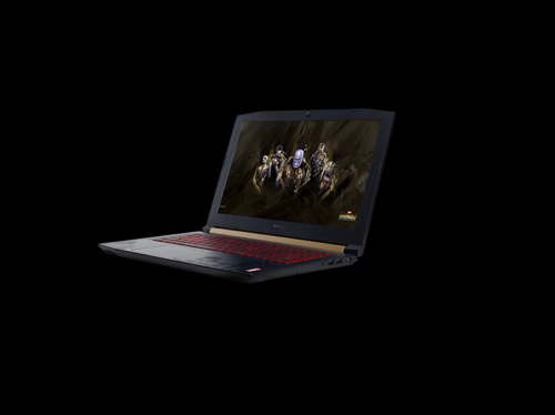 5 Best Features of the Acer Nitro 5 Thanos Edition