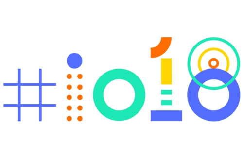 Google I/O 2018: What to expect from Google this year