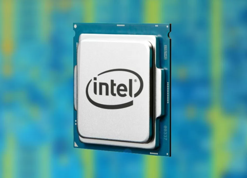 Intel Core i7-8650U vs Intel Core i5-8250U – benchmarks and performance comparison