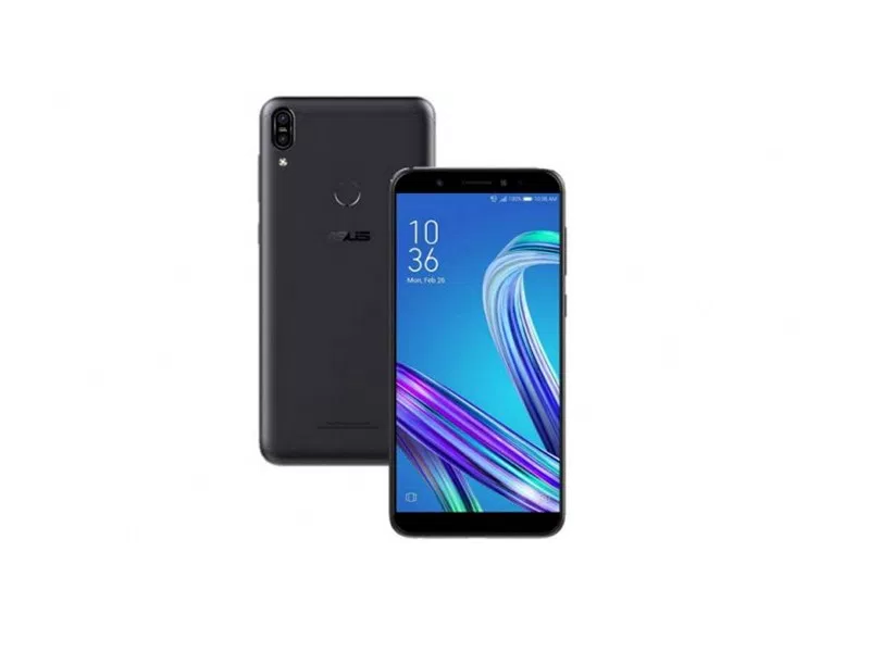 Асус зенфон макс м1. ASUS Zenfone Max Pro m1. ASUS Zenfone Max Pro m2 и m1. ASUS Zenfone 9 Pro. ASUS Zenfone 9 2022.