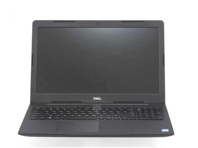 Dell Latitude 15 3590 review – improvement over last year’s fluke but not that significant