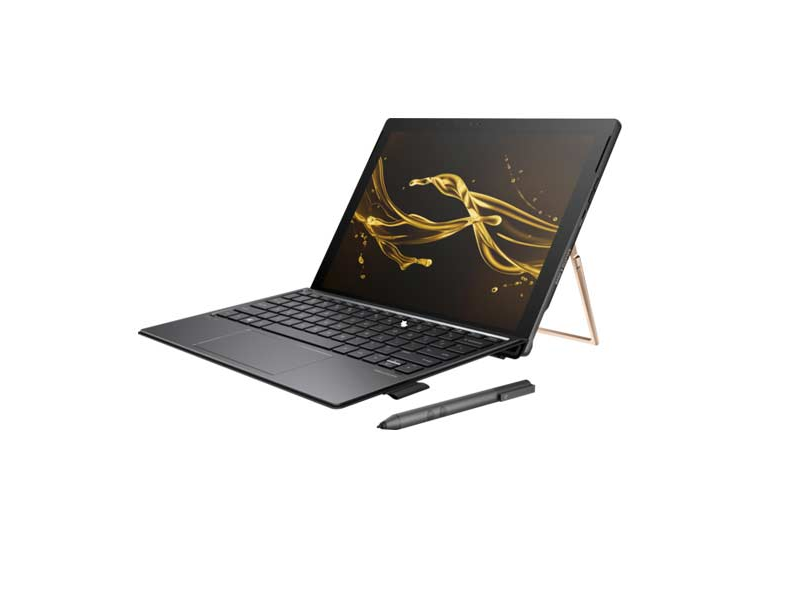 HP Spectre X2 12-c027TU Review