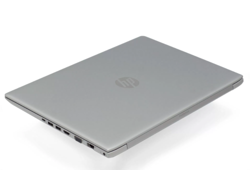 Top 5 Reasons to BUY or NOT buy the HP ProBook 450 G5!