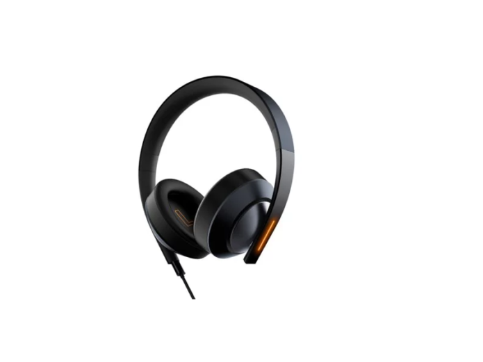 Xiaomi Mi Gaming Headset Review: Aligent Design, 7.1 Surrounding Sound And Price Worthy Gaming Headset