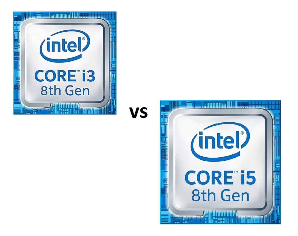 is intel core i5 8250u 1.6 ghz good