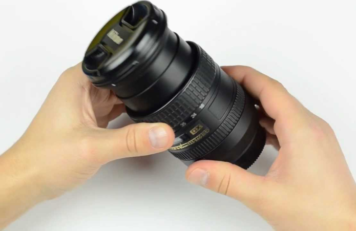 Best Macro Lenses for Nikon DSLRs