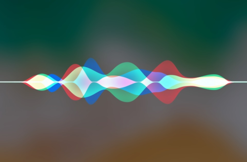 Siri at WWDC 2018: what it needs to be smarter