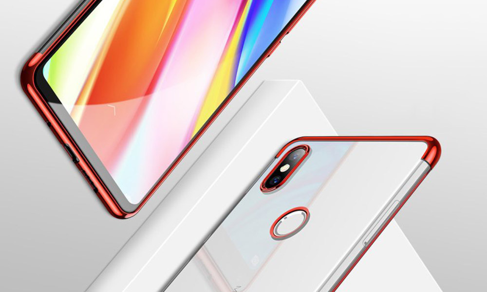 Xiaomi-Mi-8-2-1