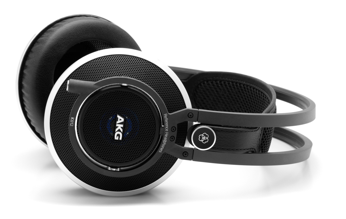 Bristol Sound & Vision 2018: AKG, Creek, EPOS, Rega, ELAC, Exposure, Audioquest, Focal, Wilson Benesch and Best in Show
