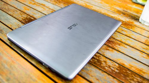 Best cheap laptop 2018: The six BEST budget Windows 10 laptops you can buy