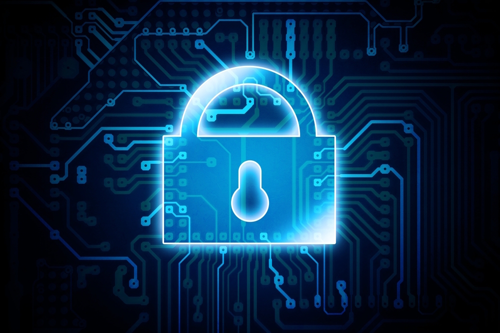 The Google privacy conundrum: Why locking down your data is a hard choice