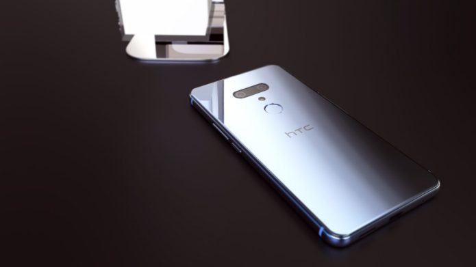 5 Reasons to Wait for the HTC U12 & 2 Reasons Not To