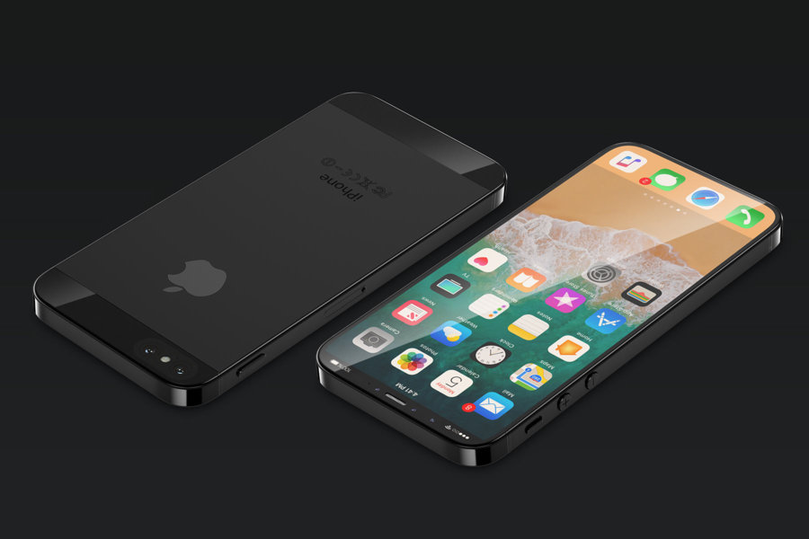 iPhone SE 2: What we know about the rumoured cheap 2018 iPhone SE