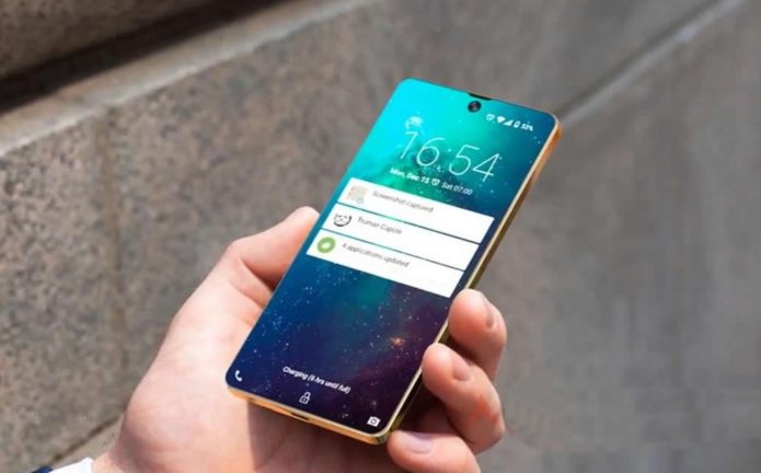 4 Reasons to Wait for the Galaxy S10 & 5 Reasons Not To