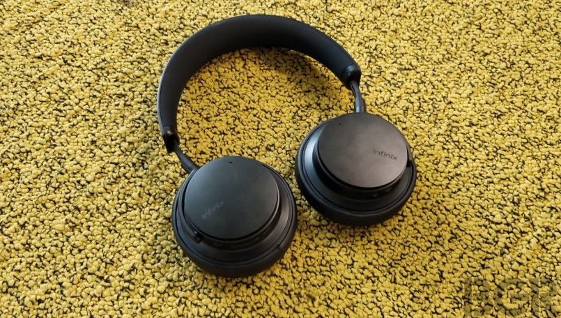 infinix-quiet-x-main