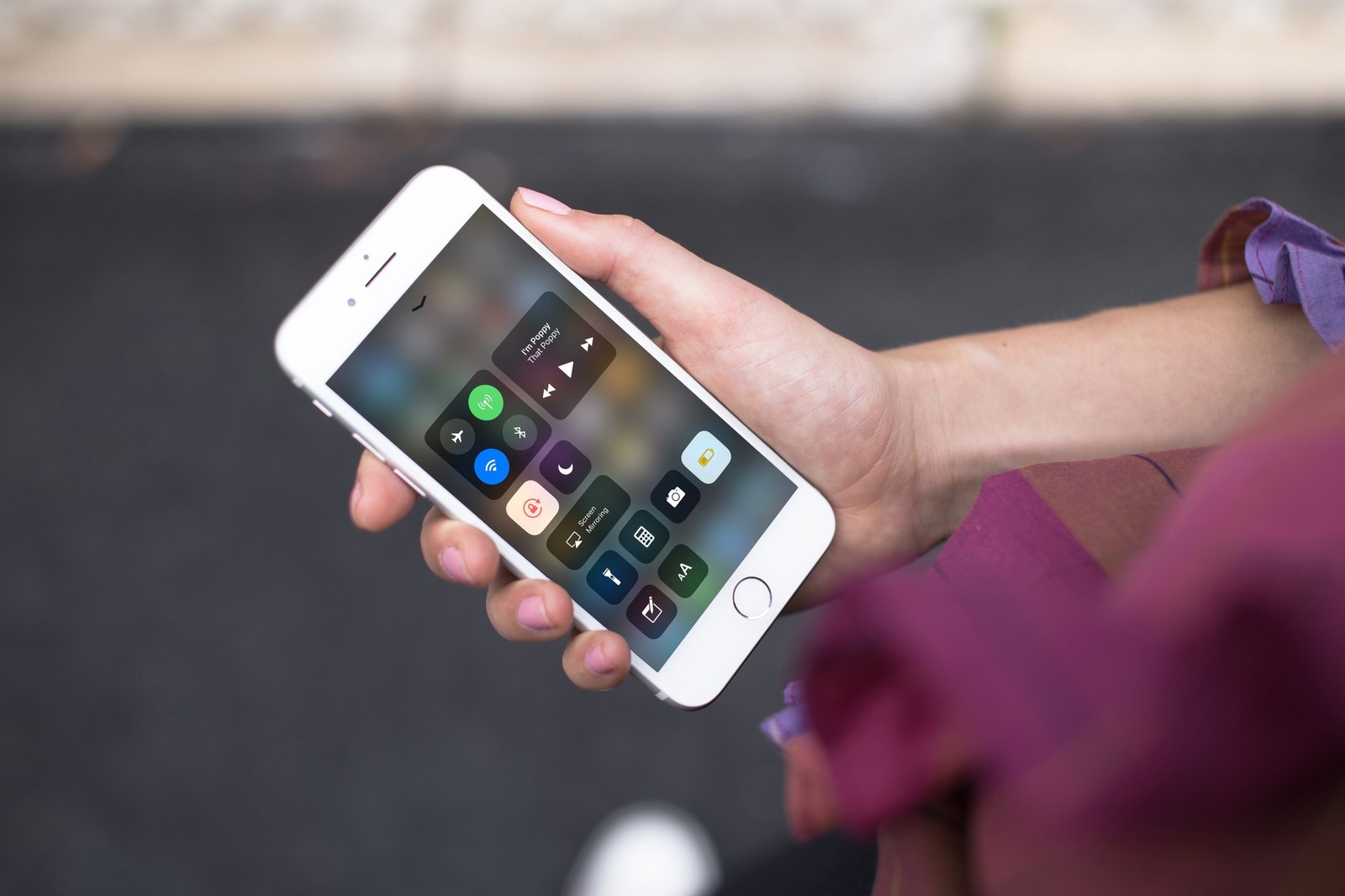 13 iOS 11.4 Release Date Tips & Tricks