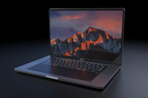 Should I Wait for the 2018 MacBook Pro or Buy One Today?