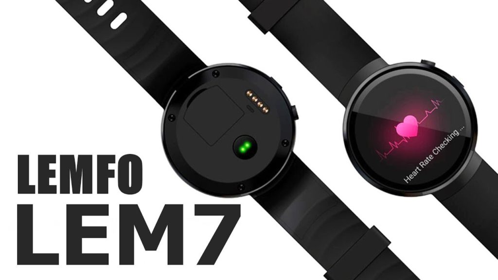 lemfo lem7 review