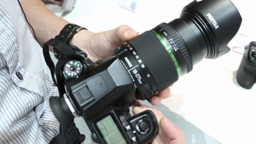 14 Top Superzoom Lenses For Travel 2018