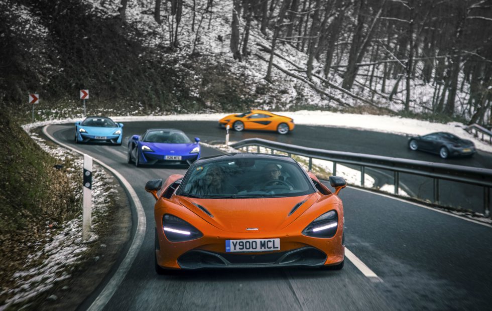 mclaren-720s-geneva-drive-hero-980x620