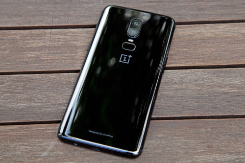 10 Common OnePlus 6 Problems & How to Fix Them