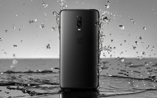 6 Best Features of the OnePlus 6