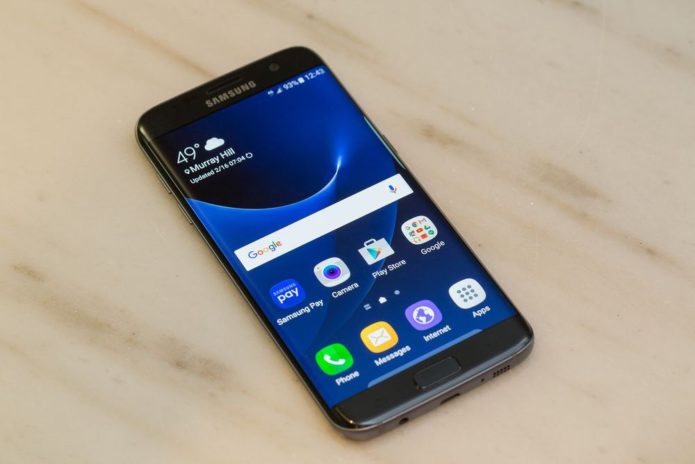 4 Reasons Not to Install Galaxy S7 Oreo & 9 Reasons You Should
