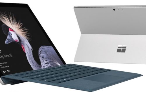 Cheaper Microsoft Surface tablet: what it needs to succeed