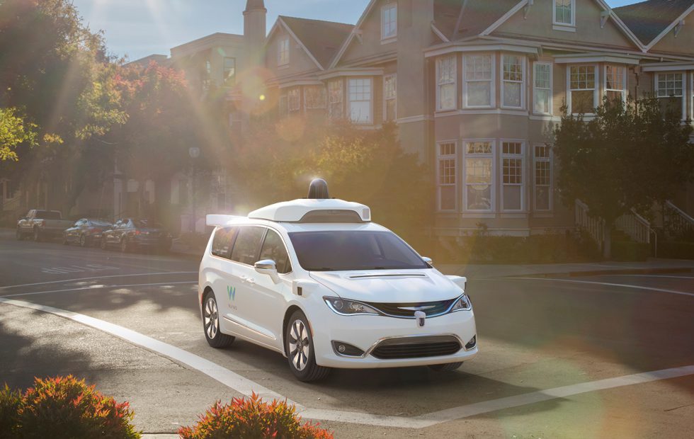 waymo-driverless-car-1-980x620