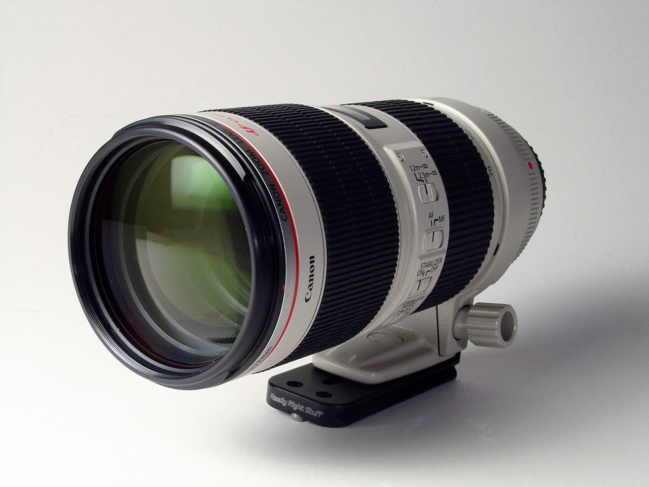 Canon ef 70 200 2.8. 70-200 2.8 Canon. Canon EF 70-200mm f/2.8l. 70-200mm f/2.8 Canon. Canon 70-200 2.8l.