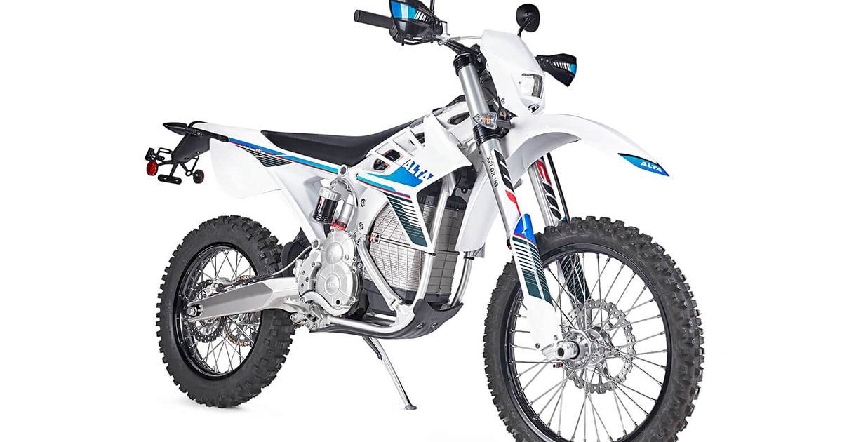 2019-Alta-Motors-Redshift-EXR_058