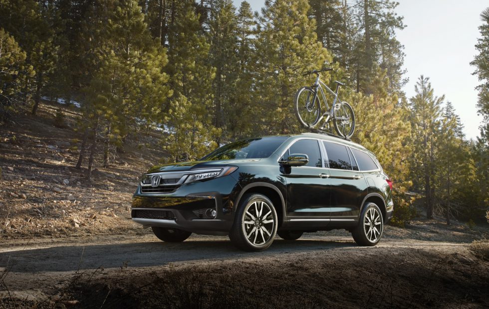 2019-Honda-Pilot-980x620