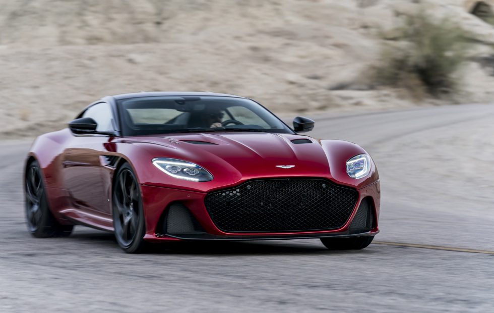 2019-aston-martin-DBS-Superleggera-980x620