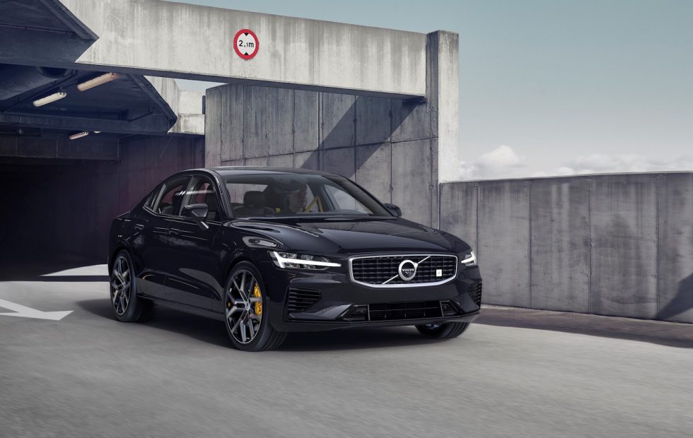230816_New_Volvo_S60_Polestar_Engineered_exterior-1-980x620