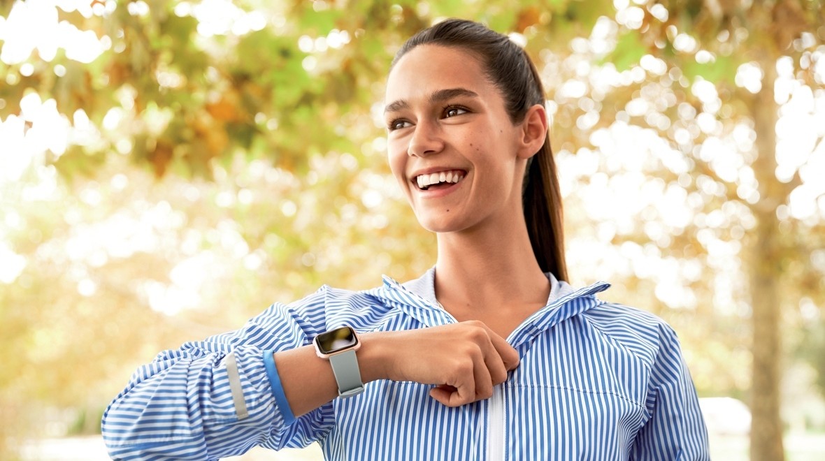 smartwatches for iphone users
