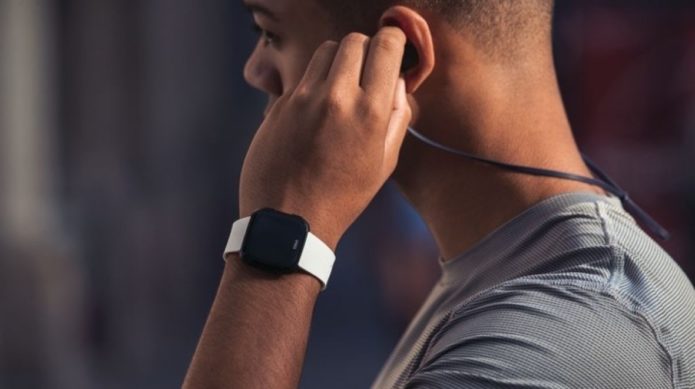 And finally: Fitbit forced to change warranty policy in Australia