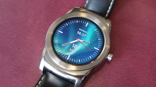 AsteroidOS review : We get to know the smartwatch OS alternative to Google’s Wear OS