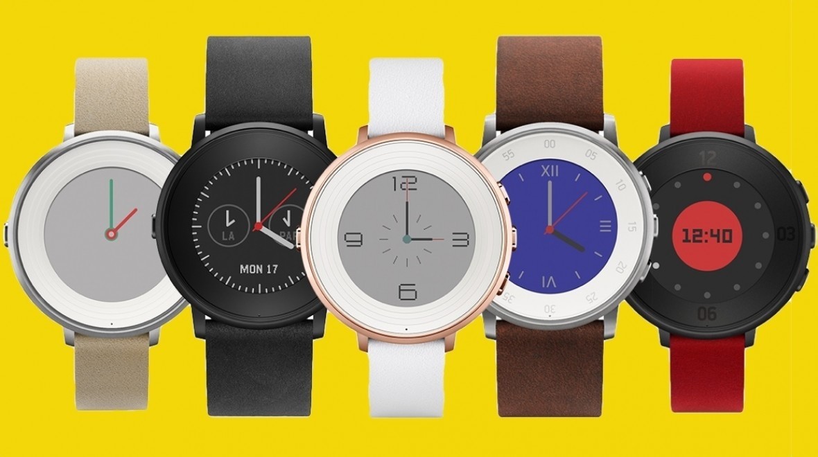 How to set up your Pebble on Rebble and keep your smartwatch alive