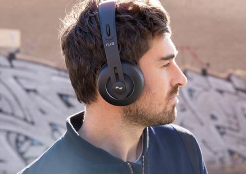 Top 20 Best Wireless Bluetooth Headphones of 2018