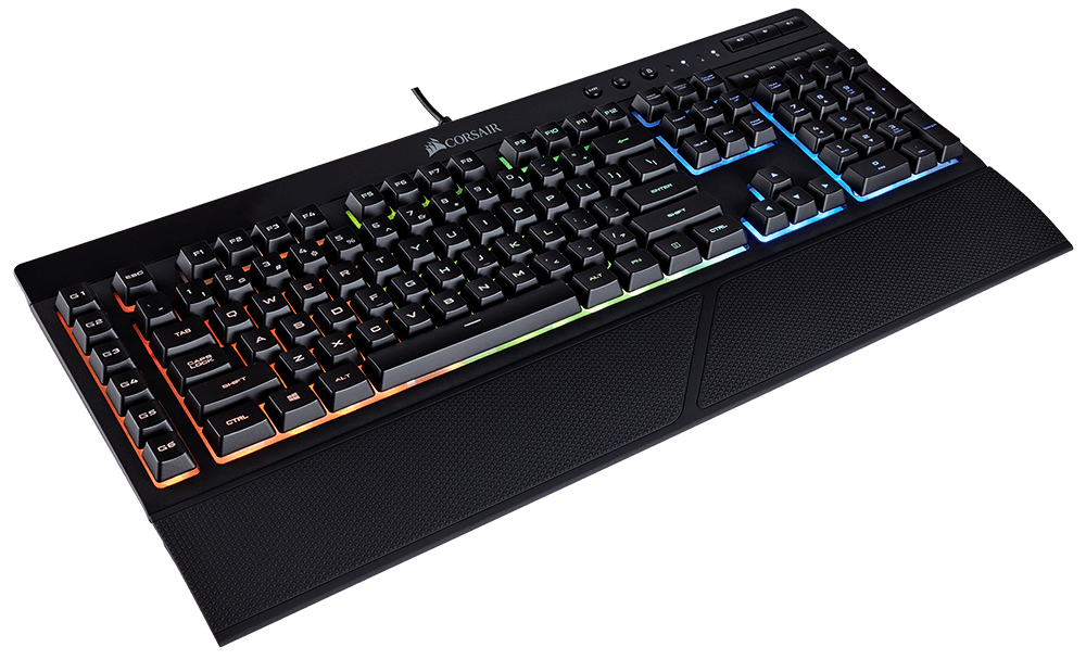 CH-9206015-NA-K55_RGB_NA_001